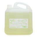 フィヨーレ プロシャンプー 5000ml