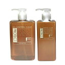 フィヨーレ Fプロテクト ヘアシャンプー 300ml ヘアマスク200g DXシリーズ