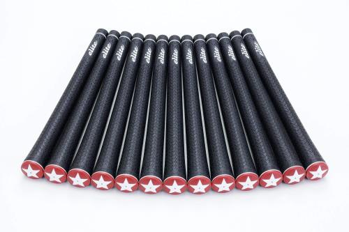 elitegrips (꡼ȥå)  å Y360sXT TOUR20 13ܥå BBCR Хå饤ͭ