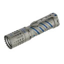 ACEBEAM E70 懐中電灯 XHP70.2 LEDライト超高輝度 4600lm 実用点灯11日 IP68防水 かいちゅうでんとう 小型 強力 EDC フラッシュライト ハンディライト 非常灯 美しくファッショナブル、安全で安定 防災 護身用 停電対策 登山 毎日の持ち運びに最適五年保証