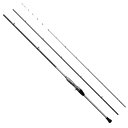 シマノ(SHIMANO) 船竿 23 リアランサー メバル M300