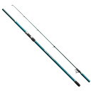 シマノ(SHIMANO) 投げ ロッド 23 サーフランダー(振出) 405BX-T