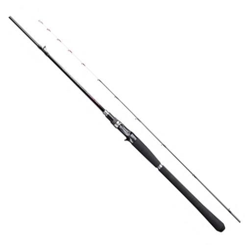 ޥ(SHIMANO) 󥰥å ƥɥХ ᥿륹å B66ML-S ܡ 