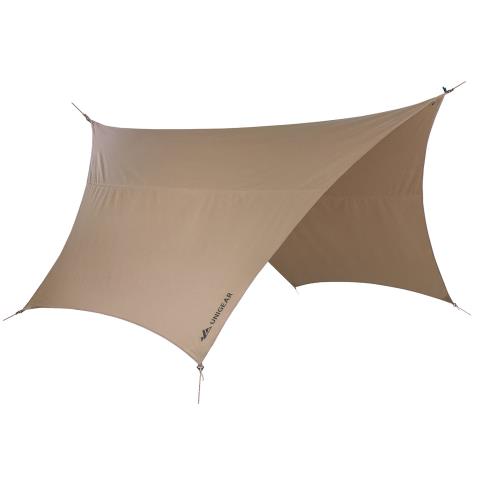 Unigear إ tc ݥꥳåȥ 5mĹ٥դ 3.2mx2.9m ƥȤȤμȤ߲ǽ ʲ  ׸...