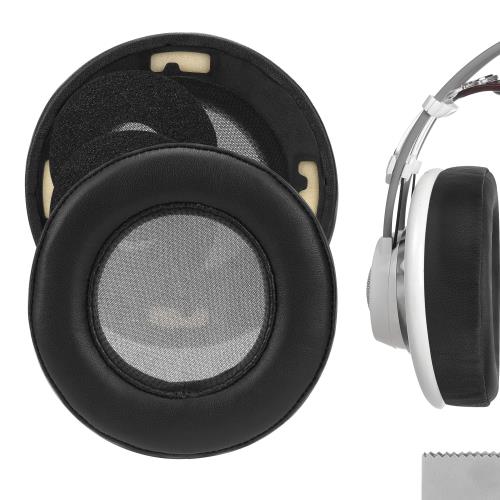 Geekria 䡼ѥå Elite ߴ ѥå  AKG K701, K702, Q701, Q702, K601, ...