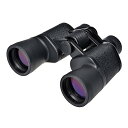 ケンコー(Kenko) 双眼鏡 Mirage 8×42 ポロプリズム式 8倍 42口径 星空観測 バードウォッチング 971628 ブラック
