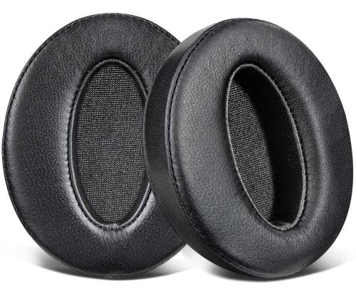 SOULWIT ץ 䡼ѥå Sennheiser HD 4.50, HD 4.50BT, HD4.50BTNC, HD4.5...