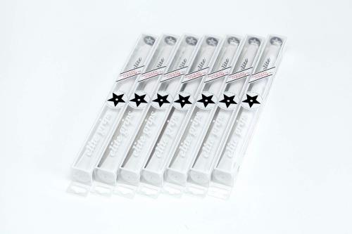 elitegrips (꡼ȥå)  å TD50C SOFT 7ܥå Сۥ磻 Хå饤̵
