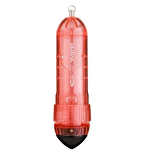 ダイワ(DAIWA) シャベルビシ速攻3 Big-100レッド 825016