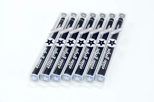 elitegrips (꡼ȥå)  å Y360s M58 7ܥå ޥ֥롼 Хå饤̵