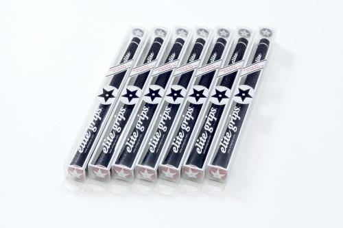 elitegrips (꡼ȥå)  å Y360s M58 7ܥå 饷åå Хå饤ͭ