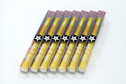 elitegrips (꡼ȥå)  å A50 STAR 7ܥå åɥ Хå饤̵