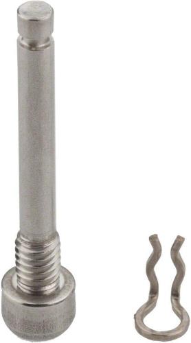 ���ޥ�(SHIMANO) ��ڥ��ѡ��� �ѥåɼ� ���ʥåץ�ơ��ʡ� BR-M8100 BR-M8120 BR-S700-R BR-S700-F BR-M785-R BR-M785-F Y8JZ98010