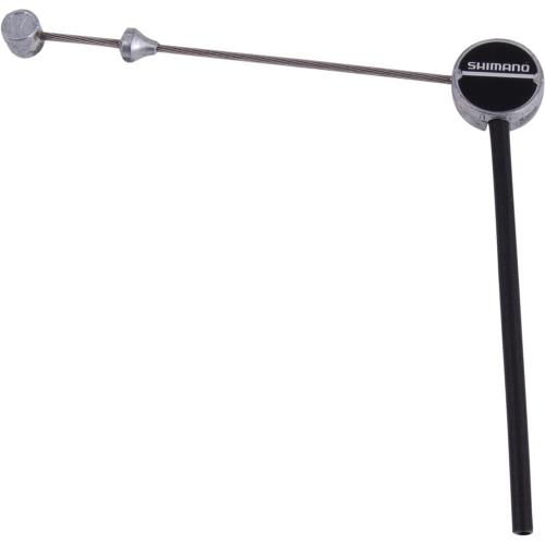 ޥ(SHIMANO) ڥѡ Zץ˥åȥ(A) 73mm BR-CT91 Y82F98051