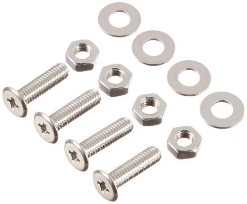 ɡϥ(DAIDOHANT) ĶƬ ͤ å (ʥå  å㡼 ) ߥѥå ƥ쥹 (Ƥӷd)4mm x (ĹL)15mm (:4) 10185984