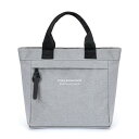 Newseego ランチバッグ 保冷 おしゃれ お弁当バッグ 保冷バッグ お弁当袋 手提げバッグ 折り畳み 保温 保冷 大容量/便利/シンプル/おし...