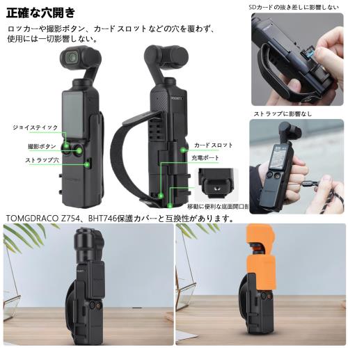 【中古】【輸入品・未使用】L.H. Dottie WDK8T Wall Driller Kit%カンマ% 8 by 1-1/4-Inch Length Screw%カンマ% 8 Anchor