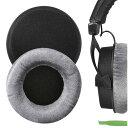 Geekria イヤーパッド Comfort 互換性 パッド ベイヤーダイナミック Beyerdynamics DT440 DT770 DT790 DT797 ...