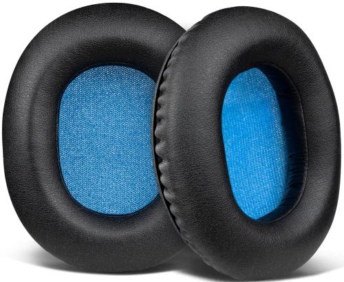 SOULWIT 䡼ѥå 䡼å Sennheiser ϥ HD6 Mix/ HD7 DJ/ HD8 DJ إåɥ...