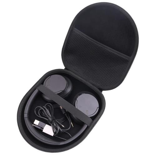 WAIYUJPǼߴ JBL TUNE 770NC/TUNE 760NC/Live 500BT/Live 650BTNC 磻...