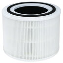 BBT Core 300 フィルター Core 300S 空気清浄機 Core p350 交換用フィルター 300-RF-JP P350-RF-JP 花粉 花粉...
