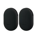 Geekria シリコン カバー 互換性 カバー Jabra Sport Pace, Bose SoundSport, Sennheiser In-Ear 対応...