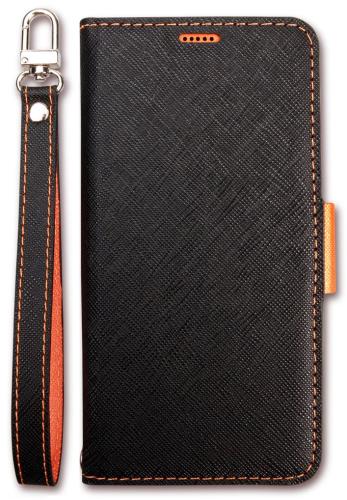 Corallo Xperia XZ2 б  Ģ ȥå դ ޥͥå  ٥  ǽ   Ģ ...