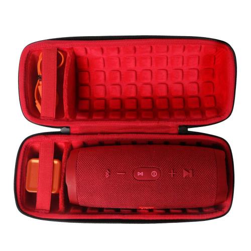 co2crea JBL Charge4/Charge5/Charge6 ѥϡɥȥ٥륱 ɿBluetoothԡ (å)...