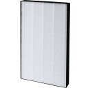 BBT KAFP085A4 フィルター MCK70X 空気清浄機 MCK70W ACK70X MCK70U MCK70V MCK70UKS ACK70U 集塵フ...