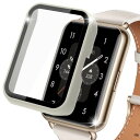 Miimall 一体型ケース 対応 HUAWEI WATCH Fit ...(2)