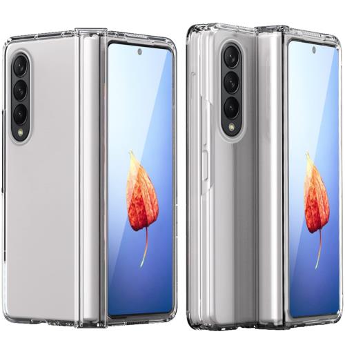 Miimall Galaxy Z Fold 4 ե η  饯 Z Fold 4 С 襤 ݸ...