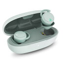 SZHTFX寝ホン ワイヤレス 睡眠用イヤホン 痛くない 超軽量2.1g 寝フォン ミニサイズ 超小型 カナル型 高遮音性 昼夜兼用イヤホン睡眠改善無線 寝ながら 横寝ときBluetooth5.3 片耳/両耳 左右分離型 Type‐C 横向き寝に適している 柔軟性高 寝フォン IPX5生活防水 Android/iP