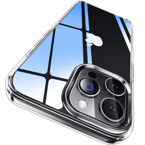 ˡƩ2025ǯ׿ѲѵCASEKOO iPhone 15 Pro   ꥢ Ѿ׷ ƷMIL ȥåץۡ...