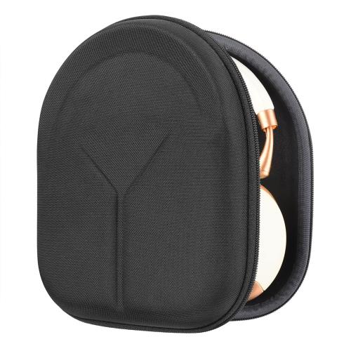Geekria Shield   ѥå Parrot Zik, ܡ Bose QC35 ii,  Grado SR...