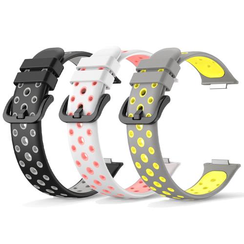 [Miimall] 3ܥå бHUAWEI WATCH Fit 2 Х ꥳ 2ۿ ̵ɤHuawei Watch ...