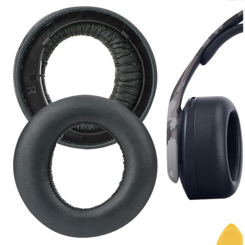 Geekria 䡼ѥå QuickFit ߴ ѥå ˡ Sony PlayStations 5 PULSE 3D PS5 W...