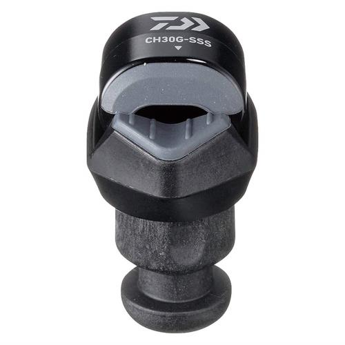 (DAIWA) åɥۥ ѥȥץإåCH30GSSS 845243
