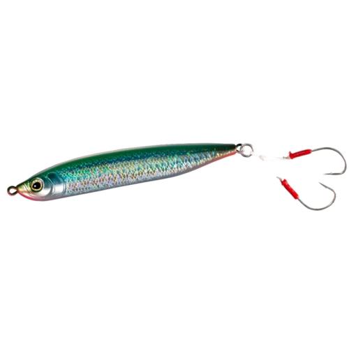 ޥ(SHIMANO) ȥ饦ȥ륢 󥭥󥰥ڥ󥷥 ǥ ɥå 95S åȥ֡ TN-295N 017 ...