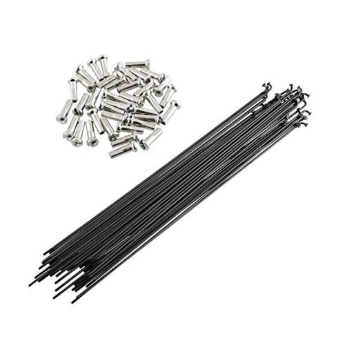 SENQIž֥륹ݡ80mm-290mm Ƽåդ 36