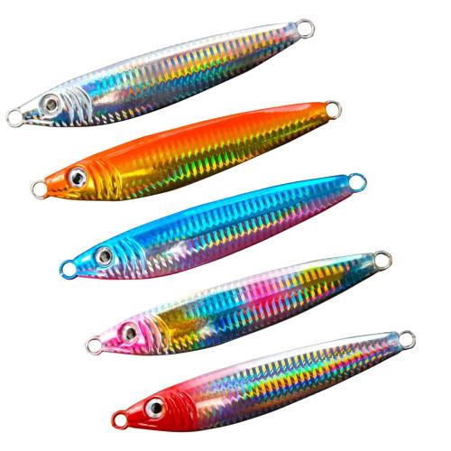 EternalStars ᥿른 륢 ᥿른å 60g 80g 100g 120g 150g 180g 200g 륢...