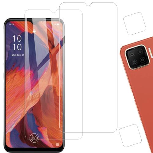2+2 ǧKPNS Ǻ 饹 OPPO A73  饹ե 2 OPPOA73 ե 2 С...