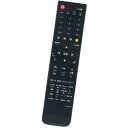 AULCMEET 代替品 N2QAYB000814 N2QAYB001017 N2QAYB000721 N2QAYB000793 N2QAYB000836 N2...