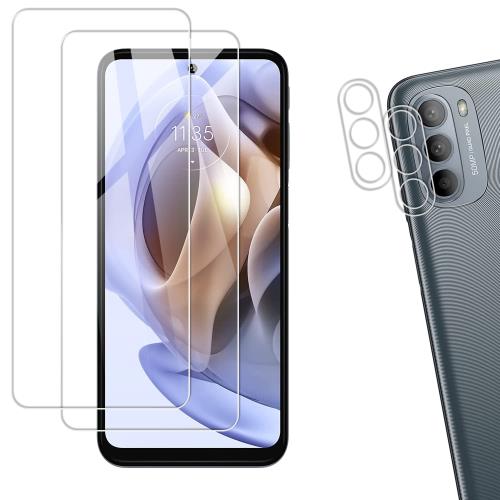 2+2祻åKPNS Ǻ 饹 ȥ Moto G31 Moto G41  饹ե ե С ...