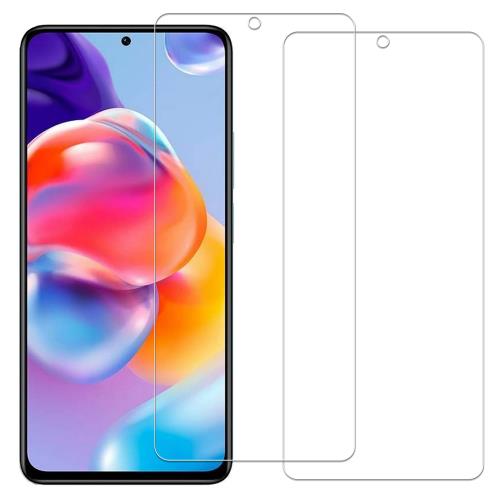2祻åKPNS Ǻ 饹 Xiaomi Redmi Note 11 Pro 5G  饹ե С ݸե