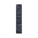 AULCMEET 代替品 N2QAYB000472 N2QAYB000554 N2QAYB000687 N2QAYB000686 N2QAYB000698 N2...