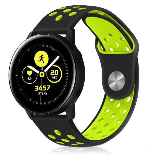 [Runostrich] 22mmץХ 餫¿̵Υꥳ ݡ Х 22mm ΥޡȥåŪ...