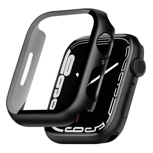 TEMEDO б Apple Watch  Series 9/8/7 åץ륦å С PCǺ Apple Watch ...