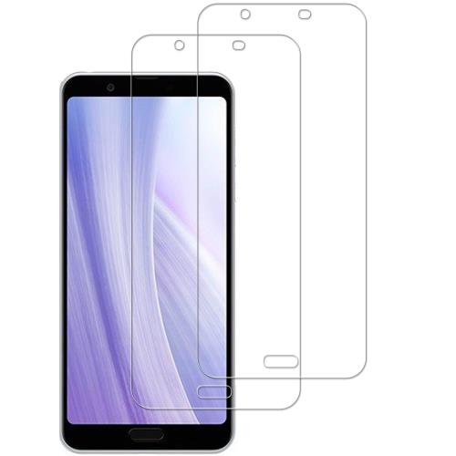 2祻åKPNS Ǻ 饹 AQUOS Sense3 Plus SHV46 / SH-RM11  饹ե ˻...