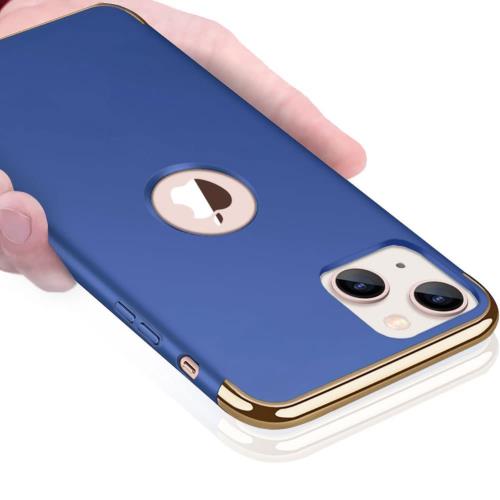 KUJQOC iPhone 13 Mini  ׷ɻ ݸ Ѿ׷ ɻ 3ѡļ ե13 mini  ...