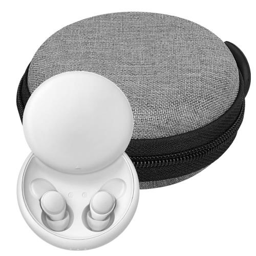 Geekria  Shield إåɥۥ󥱡 ߴ ϡɥ ι ϡɥ륱 ɥ Soundcores...